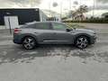 Citroen C5 X 1.6 Hybrid 224pk Shine Pack Grijs - thumbnail 4