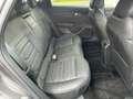 Citroen C5 X 1.6 Hybrid 224pk Shine Pack Grijs - thumbnail 16