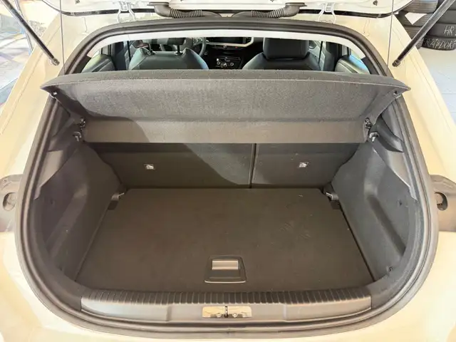 Opel Mokka view 10