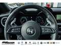 Alfa Romeo Stelvio Veloce 2.0 Turbo AT8 Q4 EL. HECKKL. HARMAN-KARDON Roşu - thumbnail 21