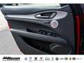 Alfa Romeo Stelvio Veloce 2.0 Turbo AT8 Q4 EL. HECKKL. HARMAN-KARDON Roşu - thumbnail 19