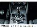 Alfa Romeo Stelvio Veloce 2.0 Turbo AT8 Q4 EL. HECKKL. HARMAN-KARDON Roşu - thumbnail 17