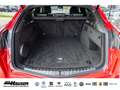 Alfa Romeo Stelvio Veloce 2.0 Turbo AT8 Q4 EL. HECKKL. HARMAN-KARDON Roşu - thumbnail 8