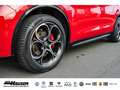 Alfa Romeo Stelvio Veloce 2.0 Turbo AT8 Q4 EL. HECKKL. HARMAN-KARDON Roşu - thumbnail 7