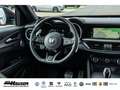 Alfa Romeo Stelvio Veloce 2.0 Turbo AT8 Q4 EL. HECKKL. HARMAN-KARDON Roşu - thumbnail 16
