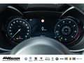 Alfa Romeo Stelvio Veloce 2.0 Turbo AT8 Q4 EL. HECKKL. HARMAN-KARDON Roşu - thumbnail 22