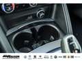 Alfa Romeo Stelvio Veloce 2.0 Turbo AT8 Q4 EL. HECKKL. HARMAN-KARDON Roşu - thumbnail 25