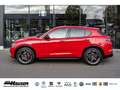 Alfa Romeo Stelvio Veloce 2.0 Turbo AT8 Q4 EL. HECKKL. HARMAN-KARDON Roşu - thumbnail 2