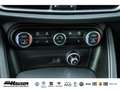 Alfa Romeo Stelvio Veloce 2.0 Turbo AT8 Q4 EL. HECKKL. HARMAN-KARDON Roşu - thumbnail 24