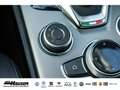 Alfa Romeo Stelvio Veloce 2.0 Turbo AT8 Q4 EL. HECKKL. HARMAN-KARDON Roşu - thumbnail 26
