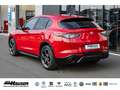 Alfa Romeo Stelvio Veloce 2.0 Turbo AT8 Q4 EL. HECKKL. HARMAN-KARDON Roşu - thumbnail 3