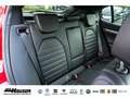 Alfa Romeo Stelvio Veloce 2.0 Turbo AT8 Q4 EL. HECKKL. HARMAN-KARDON Roşu - thumbnail 12