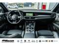 Alfa Romeo Stelvio Veloce 2.0 Turbo AT8 Q4 EL. HECKKL. HARMAN-KARDON Roşu - thumbnail 14