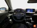 Peugeot 2008 Allure+BlueHDI+81kW+%28110CV%29 Blanc - thumbnail 15