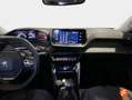 Peugeot 2008 Allure+BlueHDI+81kW+%28110CV%29 Blanc - thumbnail 16