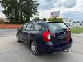Dacia Logan MCV SCe 75 KLIMA / 1.HAND / AHK Modrá - thumbnail 7