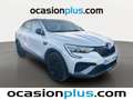 Renault Arkana 1.6 E-Tech Esprit Alpine 105kW Blanco - thumbnail 2