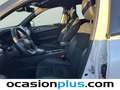 Renault Arkana 1.6 E-Tech Esprit Alpine 105kW Blanco - thumbnail 10