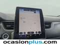 Renault Arkana 1.6 E-Tech Esprit Alpine 105kW Blanco - thumbnail 6
