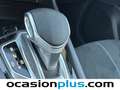 Renault Arkana 1.6 E-Tech Esprit Alpine 105kW Blanco - thumbnail 5