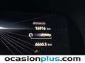 Renault Arkana 1.6 E-Tech Esprit Alpine 105kW Blanco - thumbnail 9