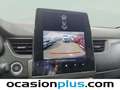 Renault Arkana 1.6 E-Tech Esprit Alpine 105kW Blanco - thumbnail 7