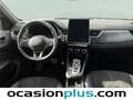 Renault Arkana 1.6 E-Tech Esprit Alpine 105kW Blanco - thumbnail 8