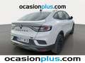 Renault Arkana 1.6 E-Tech Esprit Alpine 105kW Blanco - thumbnail 4