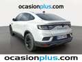 Renault Arkana 1.6 E-Tech Esprit Alpine 105kW Blanco - thumbnail 3