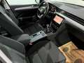 Volkswagen Passat Variant 2.0 TDI SCR Business *IQ.LIGHT*AHK*ACC* Negro - thumbnail 14