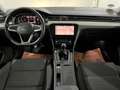 Volkswagen Passat Variant 2.0 TDI SCR Business *IQ.LIGHT*AHK*ACC* Negro - thumbnail 11