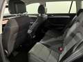 Volkswagen Passat Variant 2.0 TDI SCR Business *IQ.LIGHT*AHK*ACC* Negro - thumbnail 10