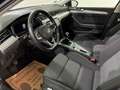 Volkswagen Passat Variant 2.0 TDI SCR Business *IQ.LIGHT*AHK*ACC* Negro - thumbnail 8