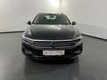 Volkswagen Passat Variant 2.0 TDI SCR Business *IQ.LIGHT*AHK*ACC* Negro - thumbnail 3