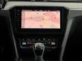 Volkswagen Passat Variant 2.0 TDI SCR Business *IQ.LIGHT*AHK*ACC* Negro - thumbnail 12