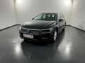 Volkswagen Passat Variant 2.0 TDI SCR Business *IQ.LIGHT*AHK*ACC* Negro - thumbnail 2