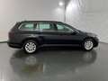 Volkswagen Passat Variant 2.0 TDI SCR Business *IQ.LIGHT*AHK*ACC* Negro - thumbnail 5