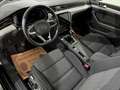 Volkswagen Passat Variant 2.0 TDI SCR Business *IQ.LIGHT*AHK*ACC* Negro - thumbnail 7