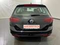 Volkswagen Passat Variant 2.0 TDI SCR Business *IQ.LIGHT*AHK*ACC* Negro - thumbnail 6