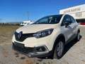 Renault Captur 1.5dCi Energy eco2 Life 66kW Beige - thumbnail 3