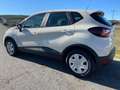 Renault Captur 1.5dCi Energy eco2 Life 66kW Beige - thumbnail 18