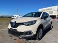 Renault Captur 1.5dCi Energy eco2 Life 66kW Beige - thumbnail 32
