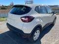 Renault Captur 1.5dCi Energy eco2 Life 66kW Beige - thumbnail 33