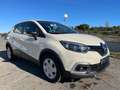 Renault Captur 1.5dCi Energy eco2 Life 66kW Beige - thumbnail 5