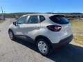 Renault Captur 1.5dCi Energy eco2 Life 66kW Beige - thumbnail 37