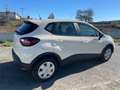 Renault Captur 1.5dCi Energy eco2 Life 66kW Beige - thumbnail 29