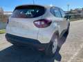 Renault Captur 1.5dCi Energy eco2 Life 66kW Beige - thumbnail 27