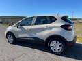 Renault Captur 1.5dCi Energy eco2 Life 66kW Beige - thumbnail 35