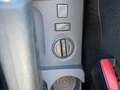 Renault Captur 1.5dCi Energy eco2 Life 66kW Beige - thumbnail 15