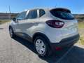 Renault Captur 1.5dCi Energy eco2 Life 66kW Beige - thumbnail 22